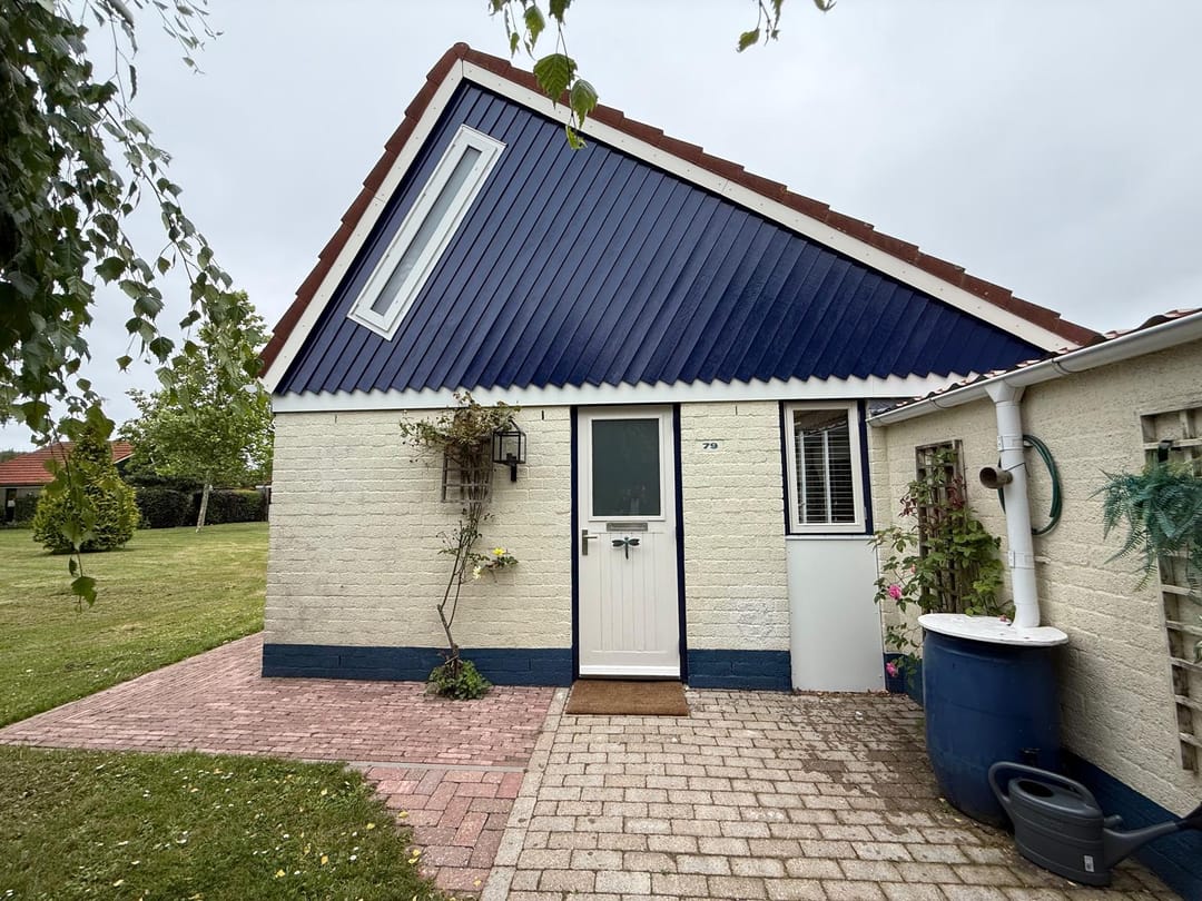 Foto 2 van Onderdemolen 79