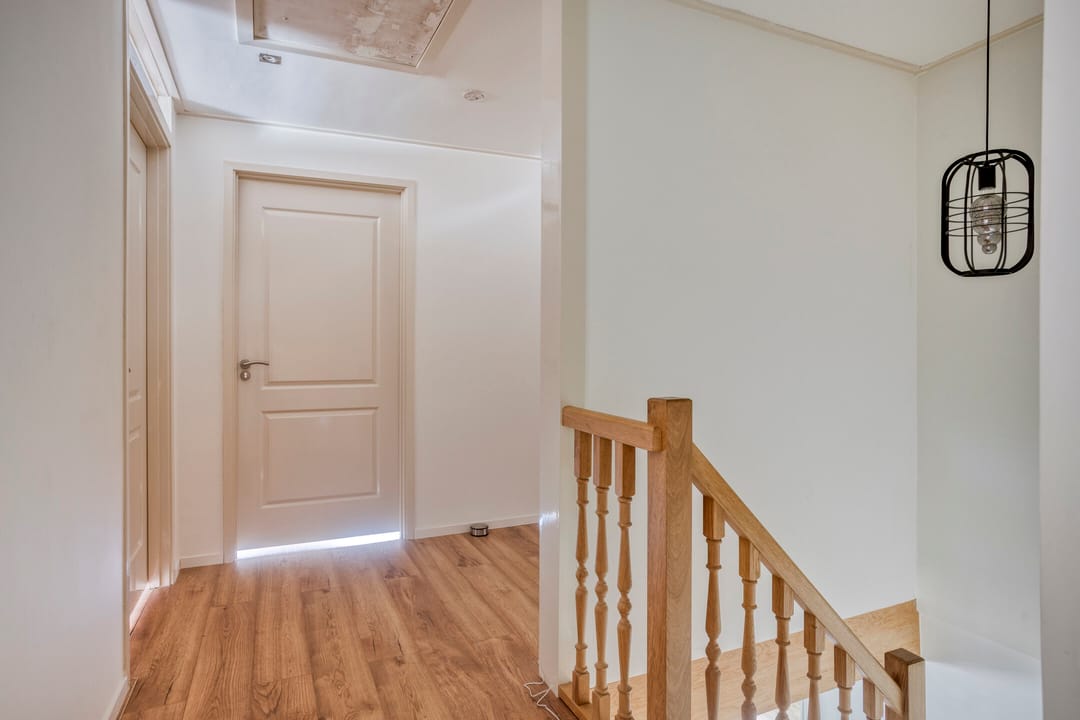 Foto 31 van Kampsestraat 29