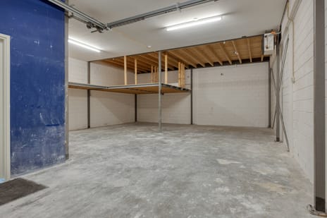 View photos