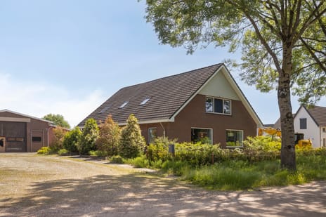 Kampsestraat thumbnail
