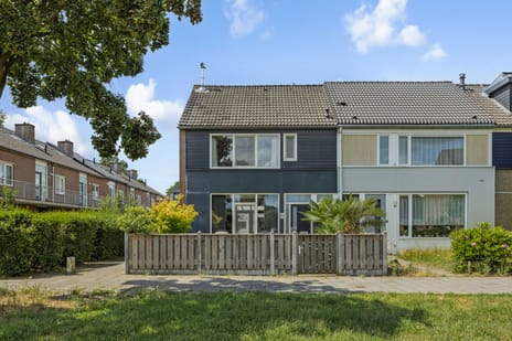 Heliusstraat thumbnail