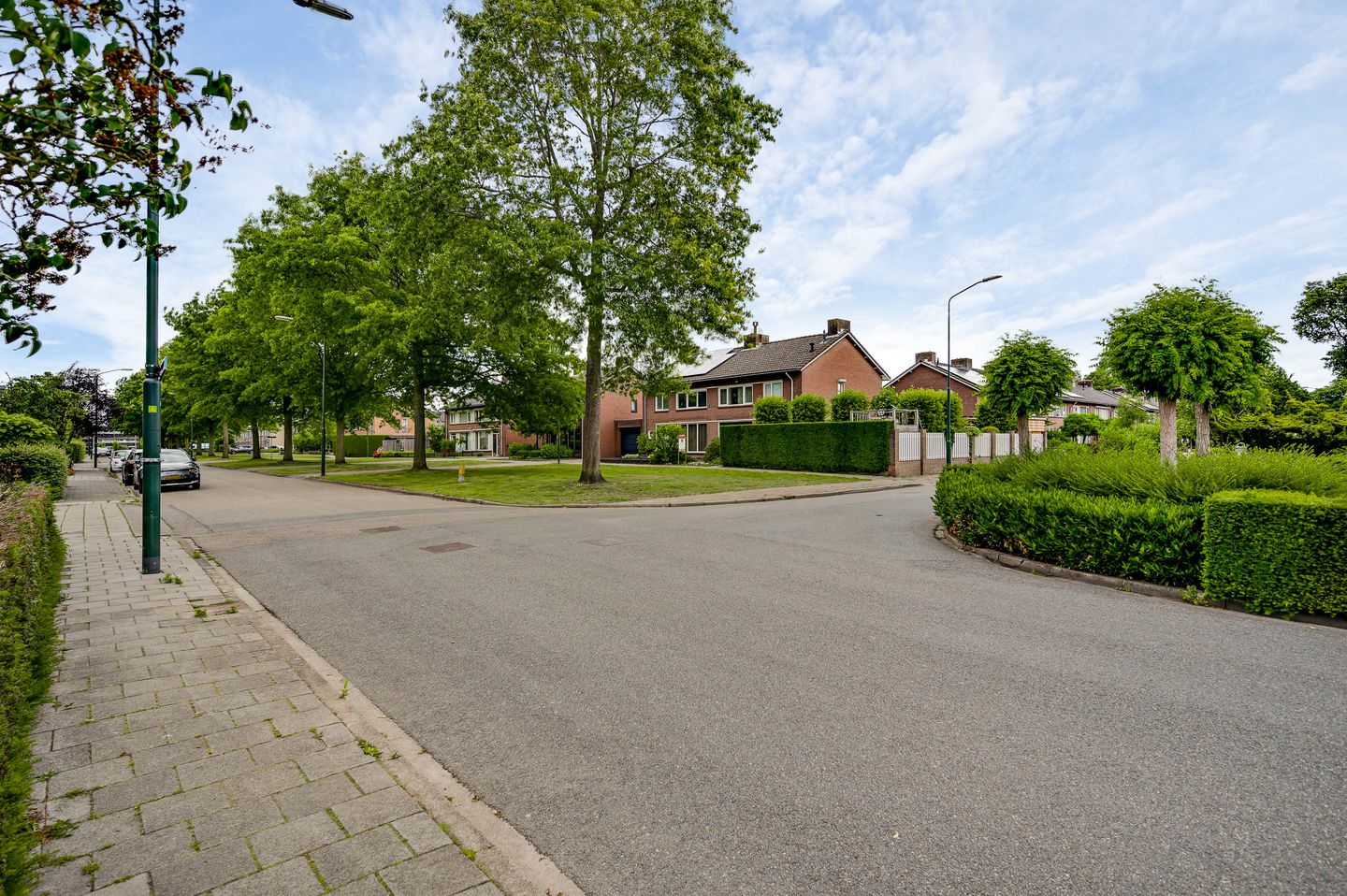 Foto 40 van Willem-Alexanderlaan 43