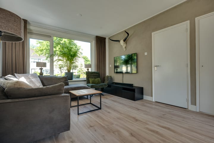 Foto 5 van Wibrandstraat 26