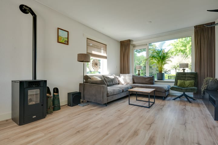 Foto 4 van Wibrandstraat 26