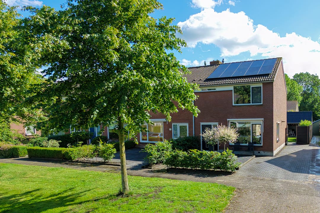 Foto 46 van Wibrandstraat 26