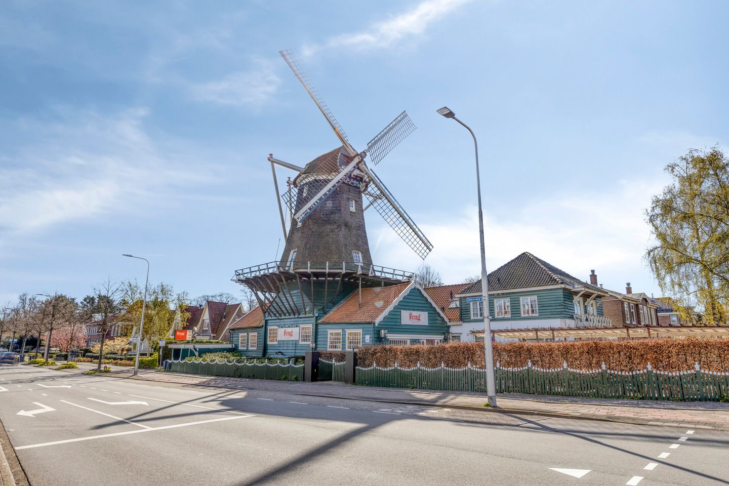 Foto 5 van Molenweg 4