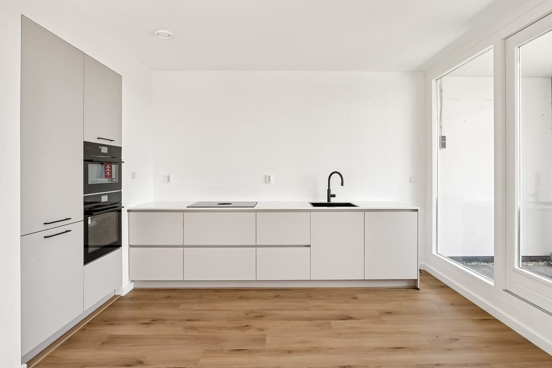 Foto 13 van Oostenrijkstraat 17