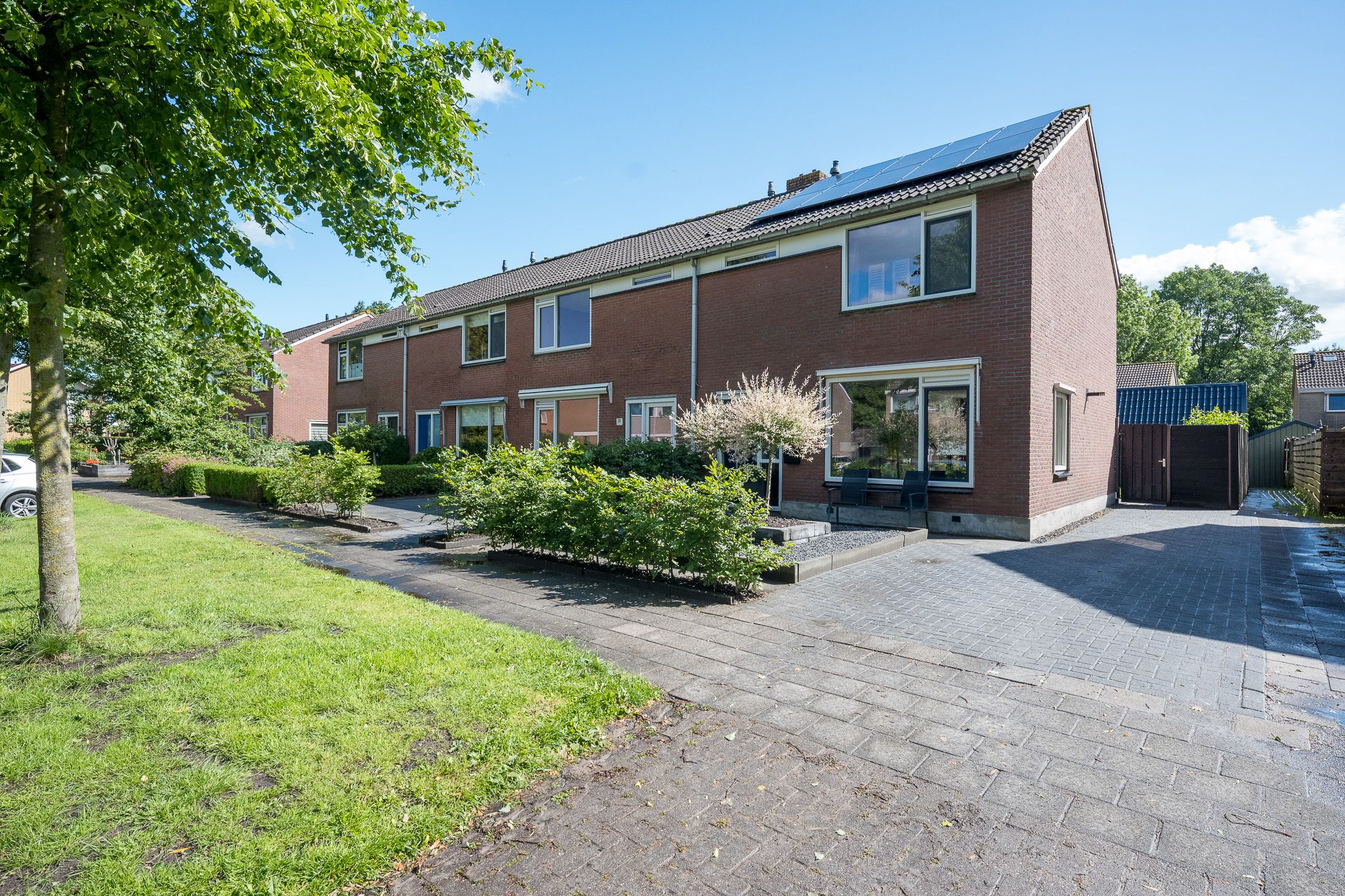 Foto 48 van Wibrandstraat 26