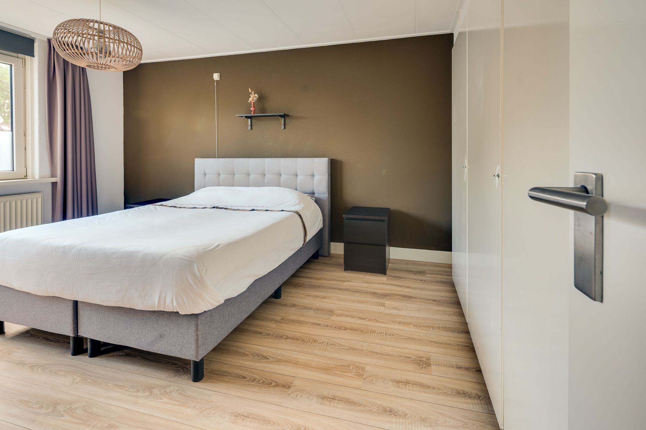 Foto 24 van Wibrandstraat 26