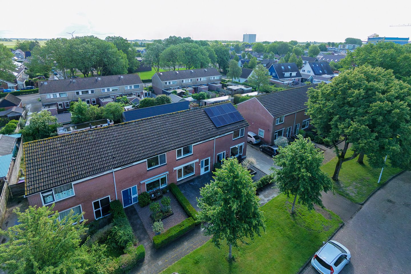 Foto 50 van Wibrandstraat 26
