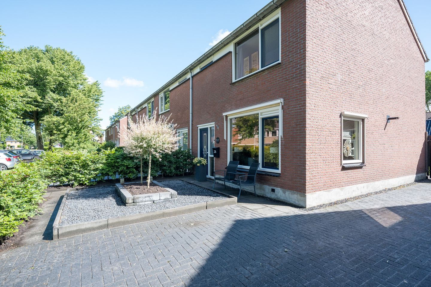 Foto 44 van Wibrandstraat 26