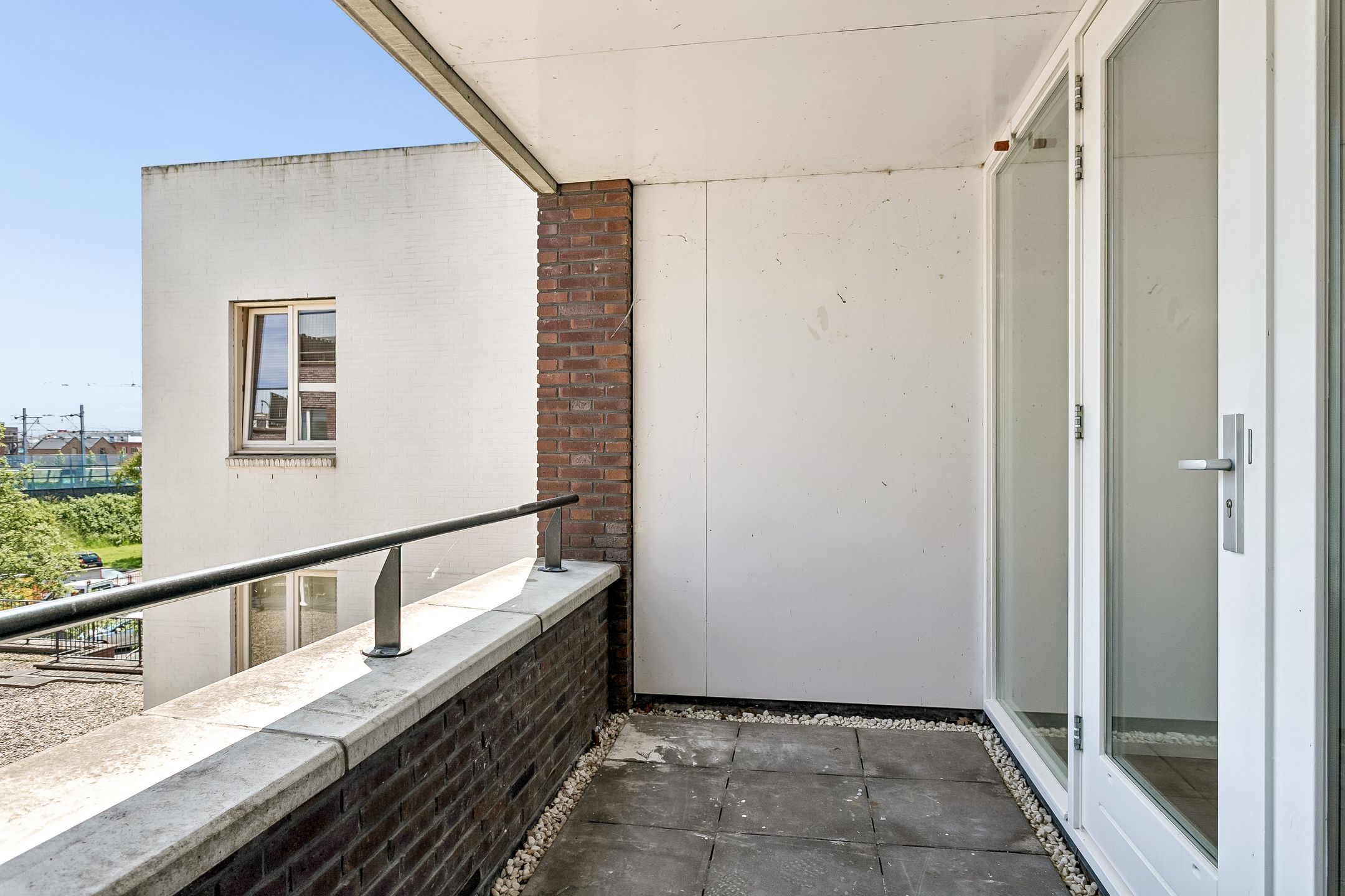 Foto 18 van Oostenrijkstraat 17
