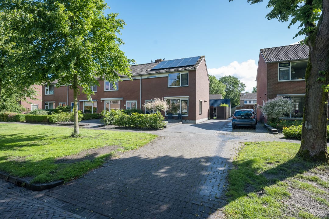 Foto 47 van Wibrandstraat 26
