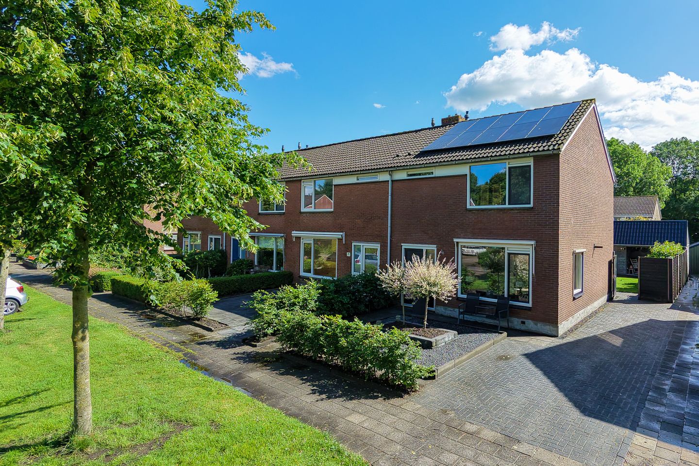 Foto 1 van Wibrandstraat 26