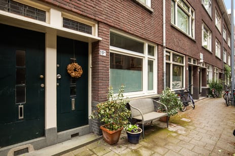 Groen van Prinstererstraat thumbnail
