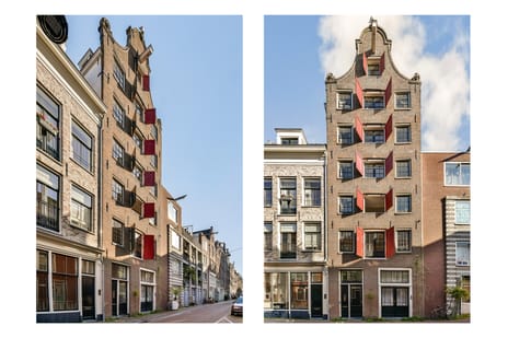 Bloemstraat thumbnail