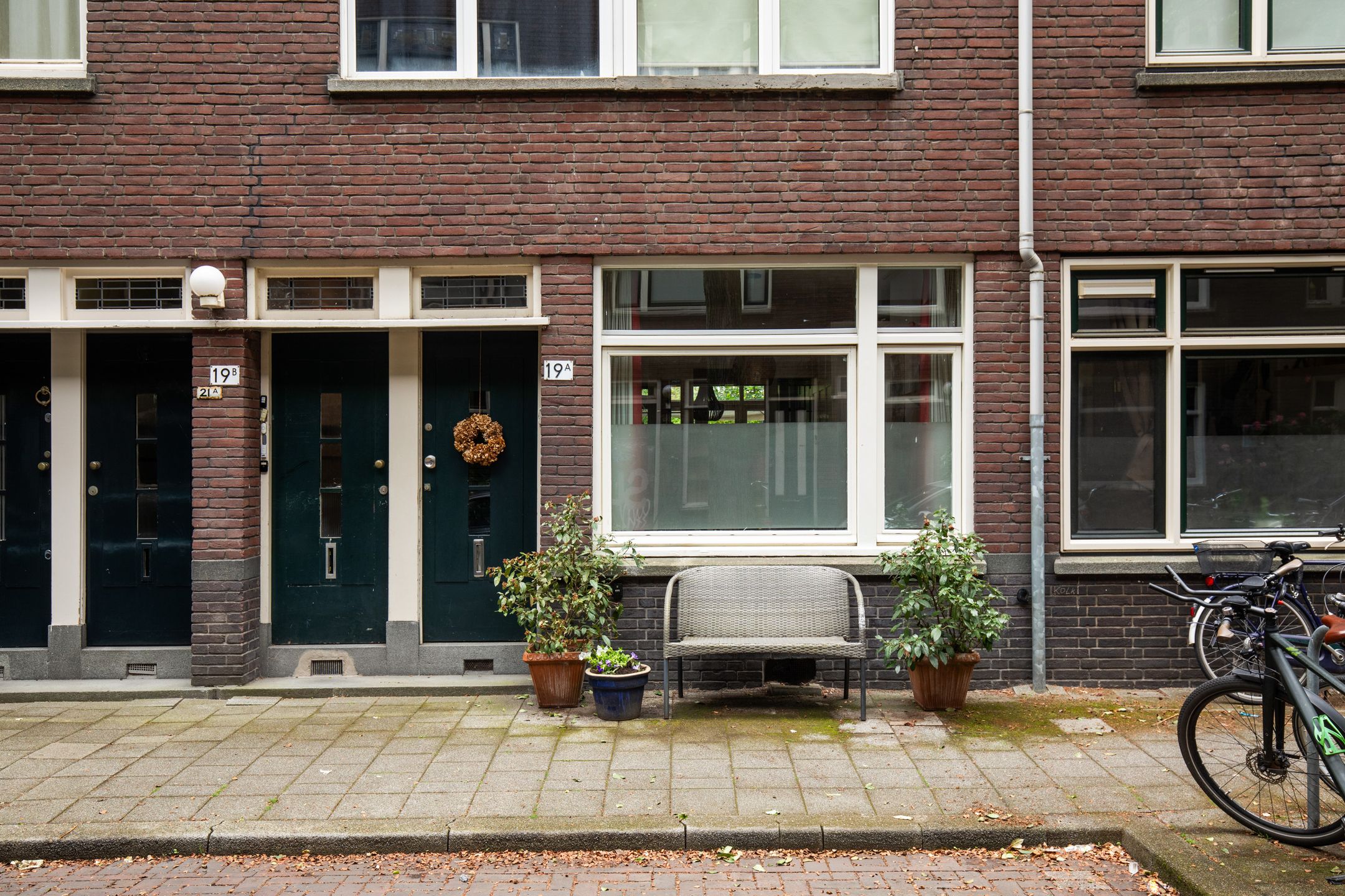 Photo 36 of Groen van Prinstererstraat 19-A