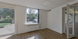 Bekijk 360° foto's