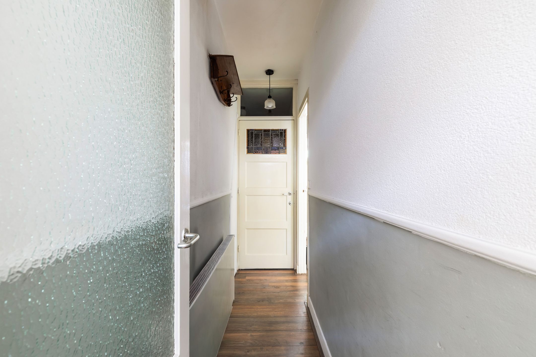Photo 3 of Groen van Prinstererstraat 19-A