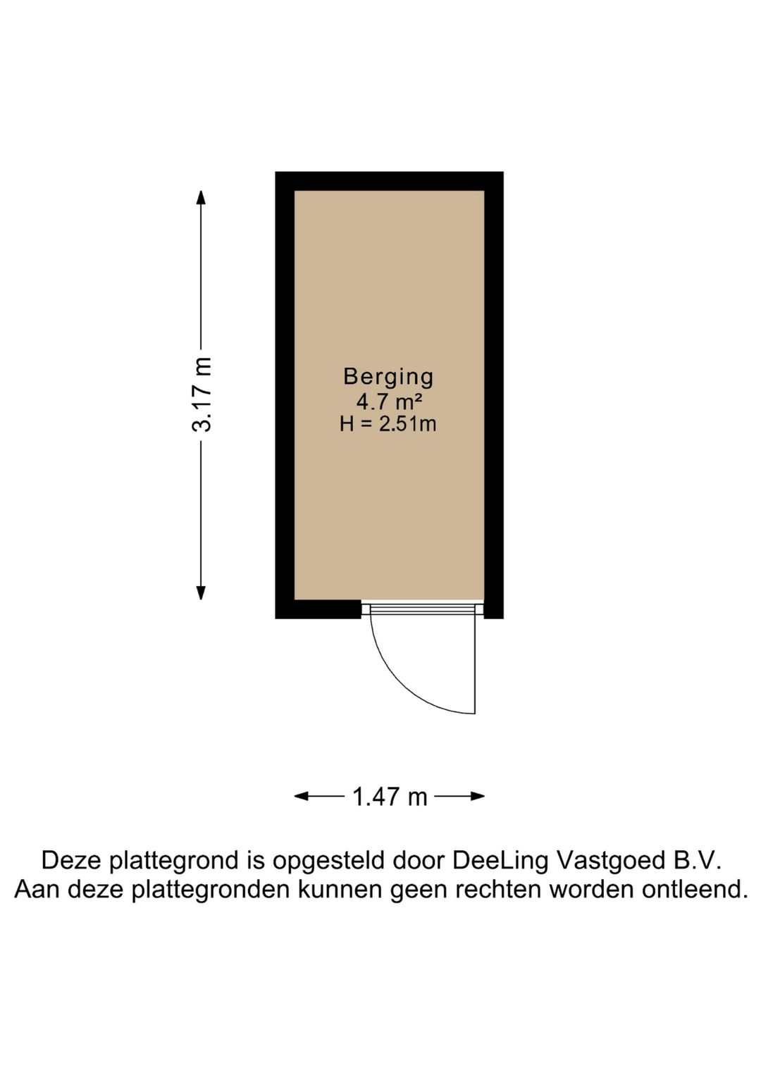 Foto 37 van Laan van de Vrijheid 48