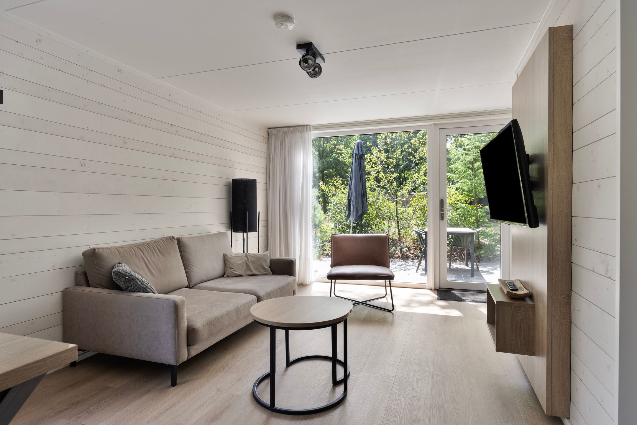 2-bedroom freehold villa in Schaijk — photo 5 of 5