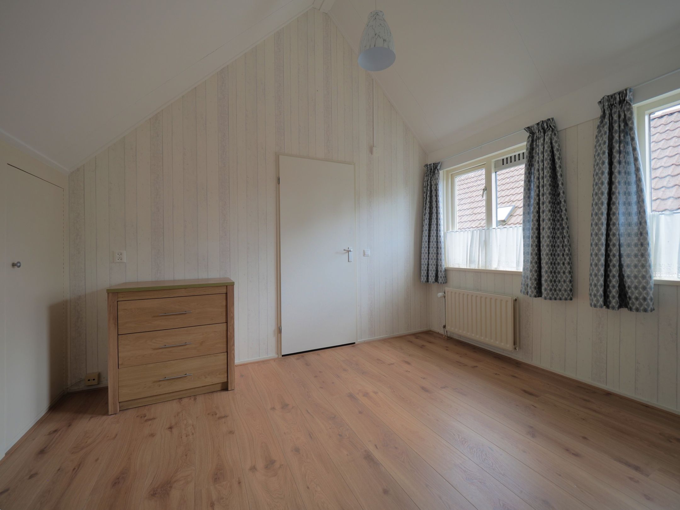 Foto 42 van Gerrit van Dalenstraat 48-A