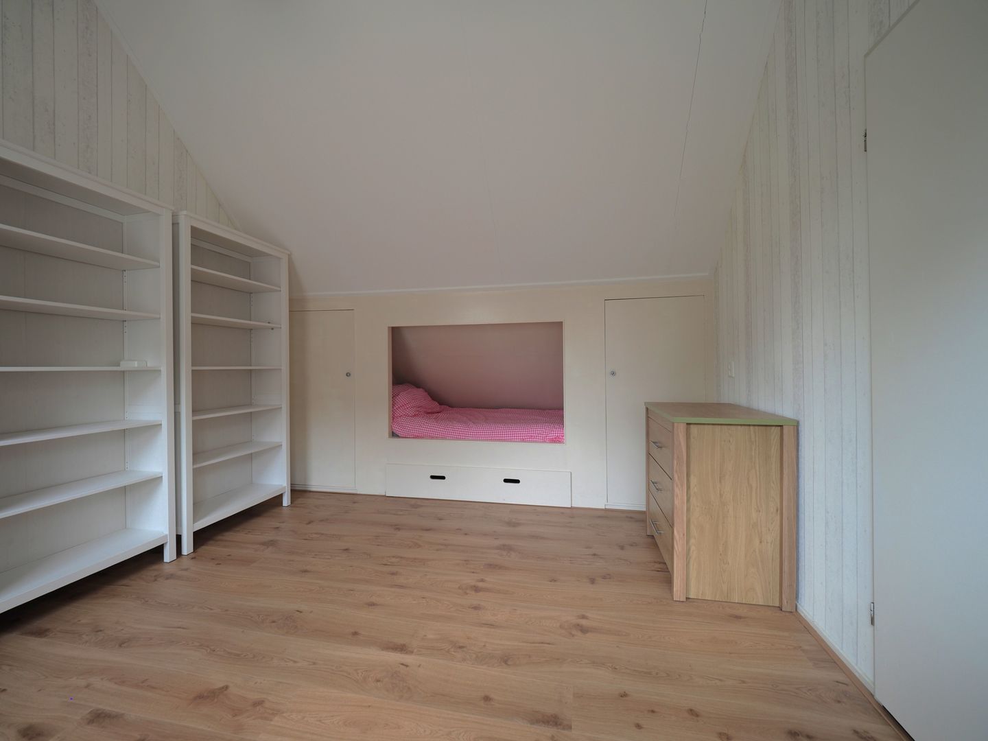 Foto 40 van Gerrit van Dalenstraat 48-A