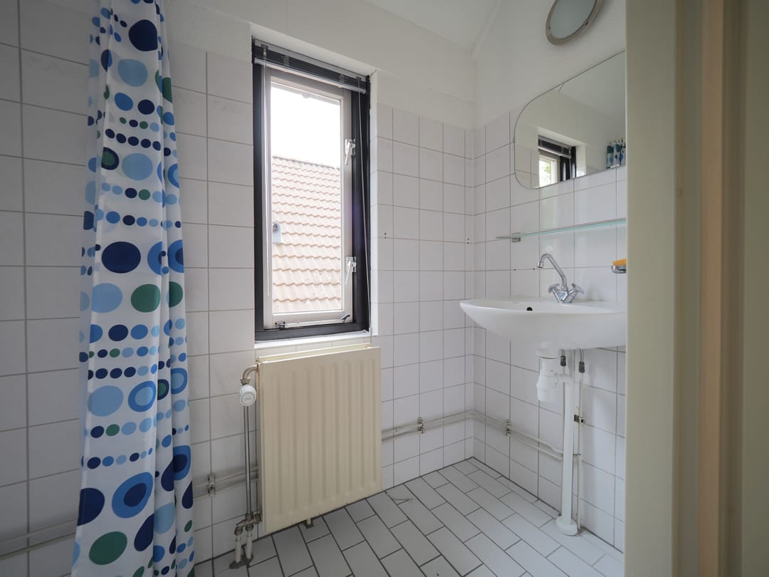 Foto 43 van Gerrit van Dalenstraat 48-A