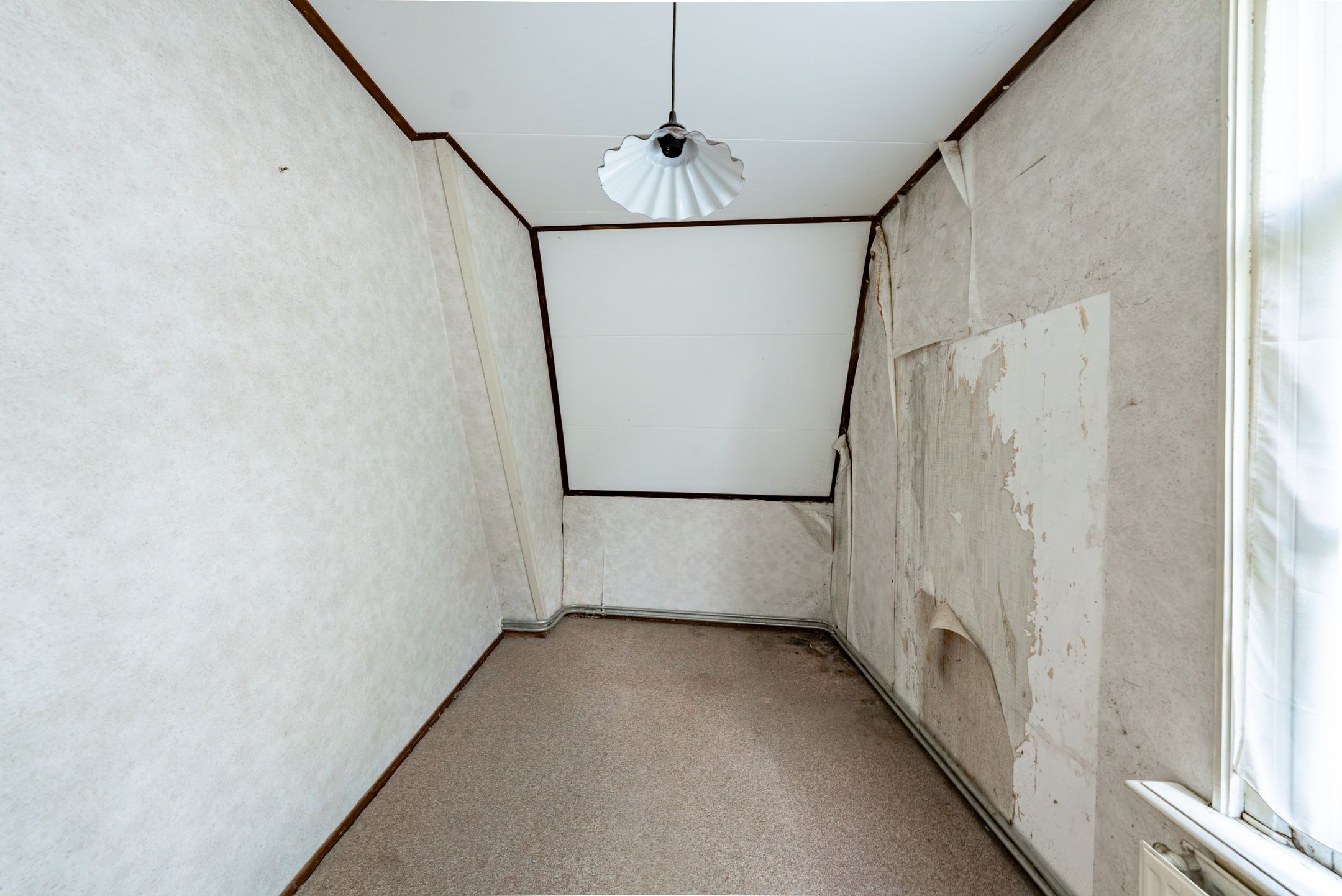 Photo 30 of Meent 14