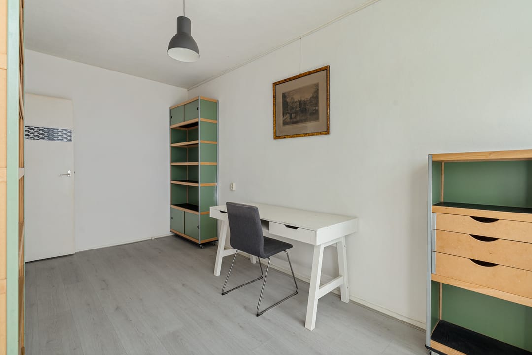 Photo 17 of S. F. van Ossstraat 342
