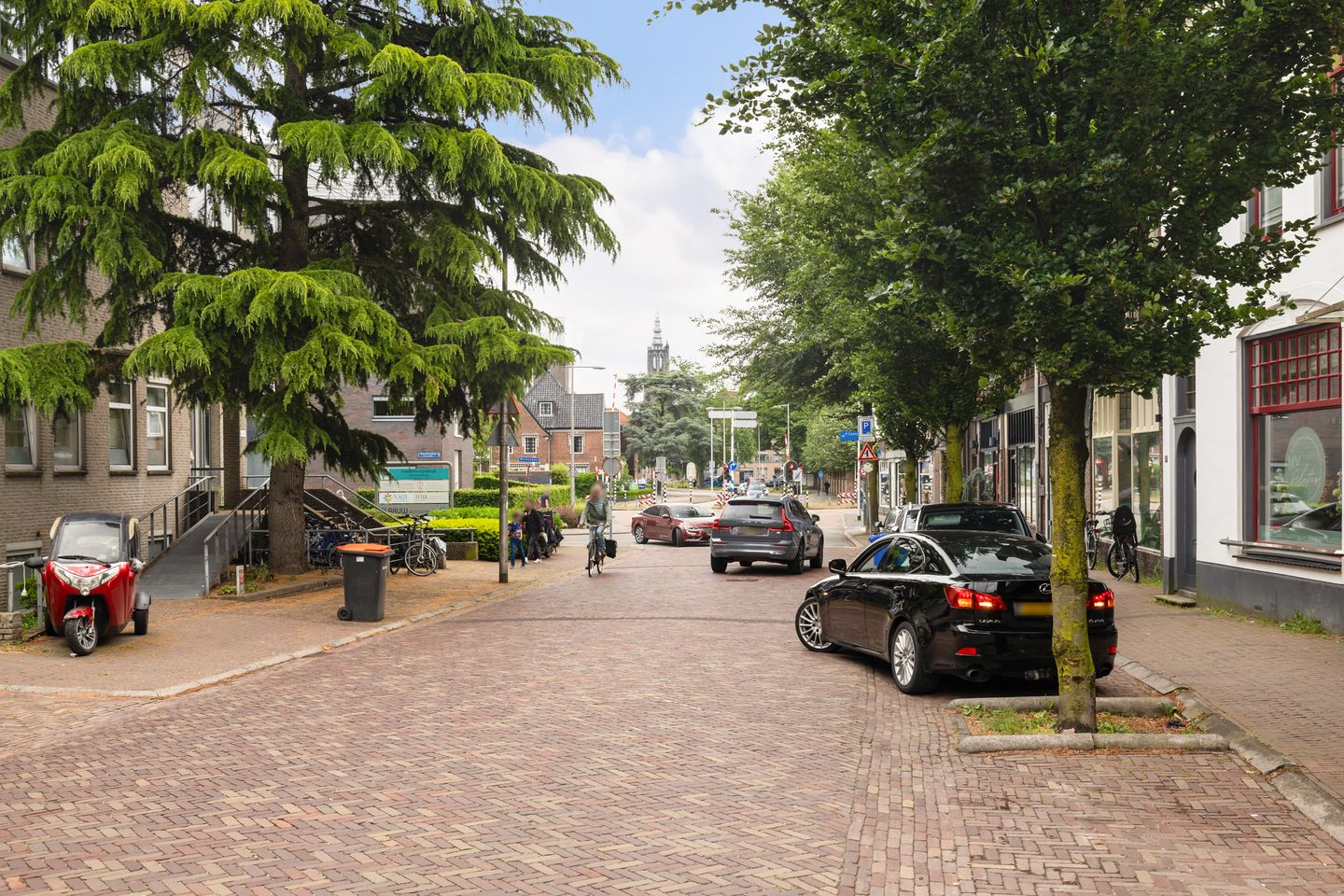 Photo 40 of Utrechtseweg 81