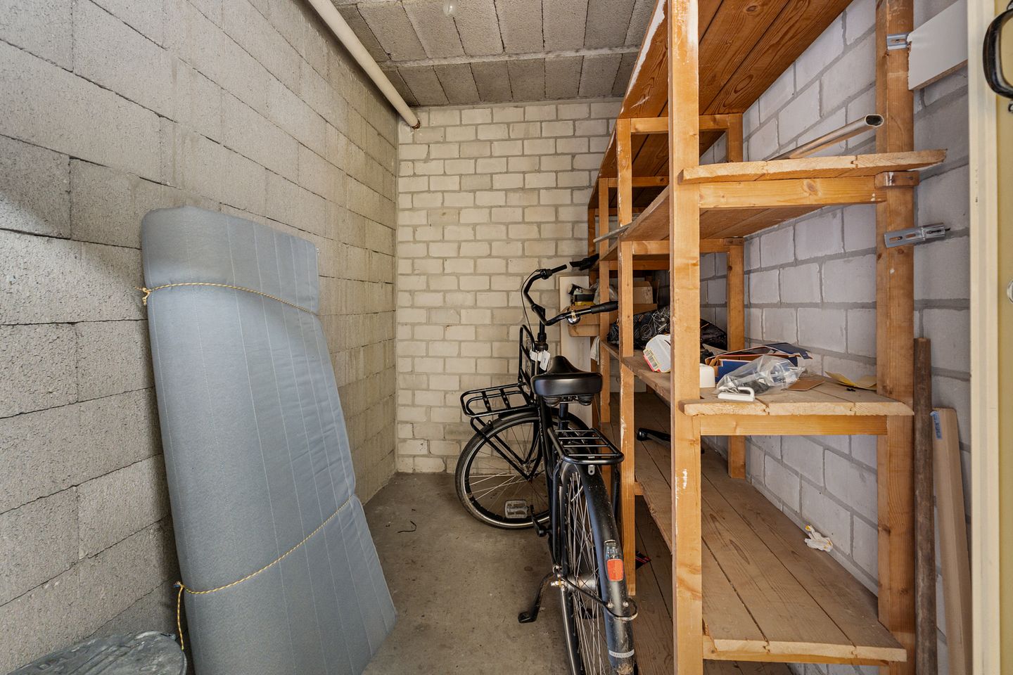 Photo 29 of S. F. van Ossstraat 342