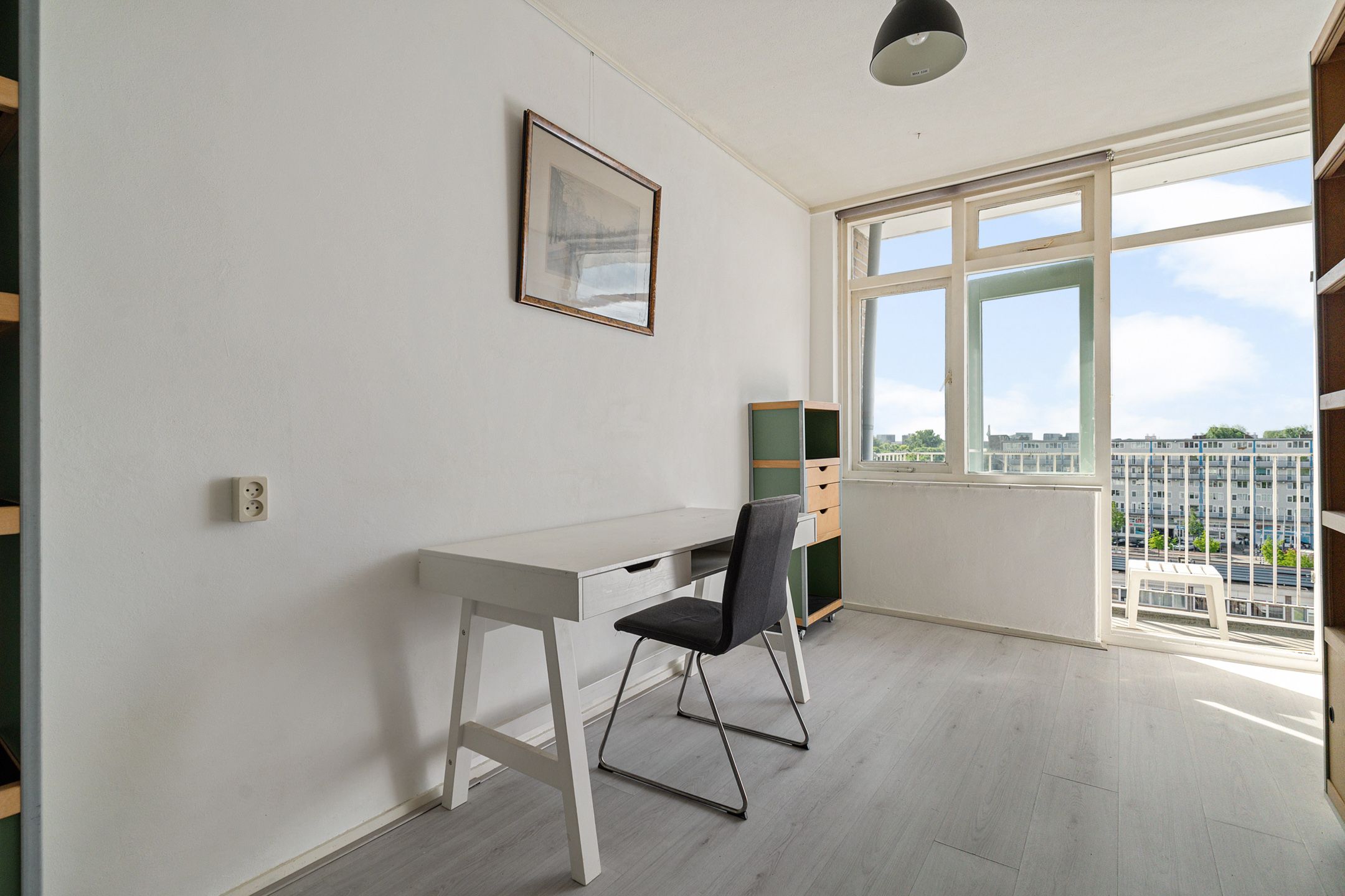 Photo 18 of S. F. van Ossstraat 342