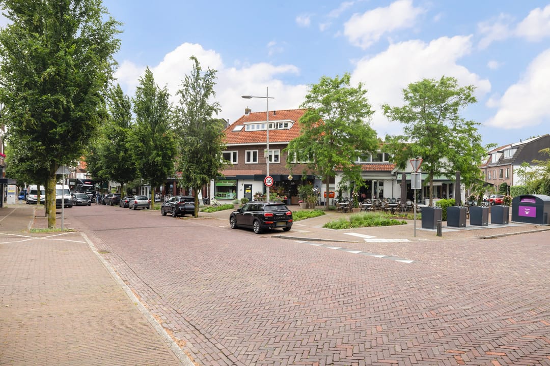 Photo 41 of Utrechtseweg 81