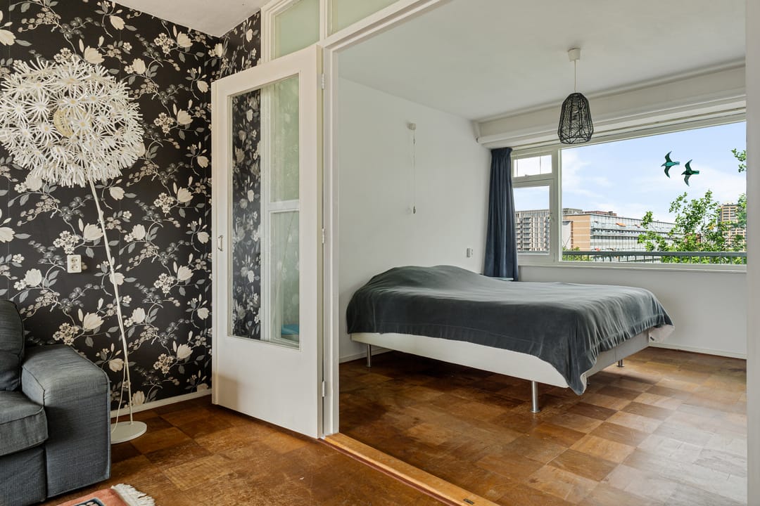 Photo 11 of S. F. van Ossstraat 342