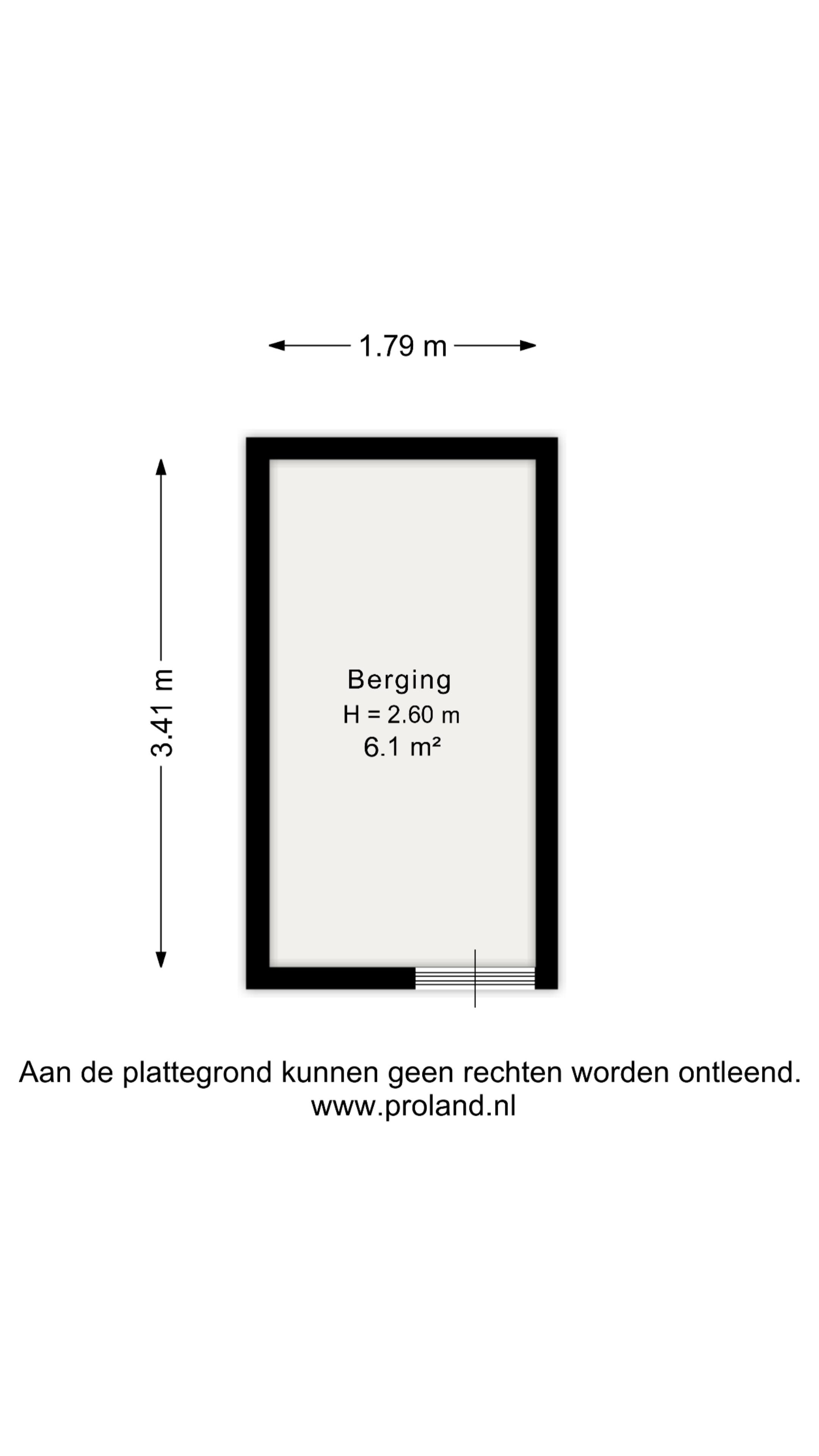 Photo 36 of S. F. van Ossstraat 342