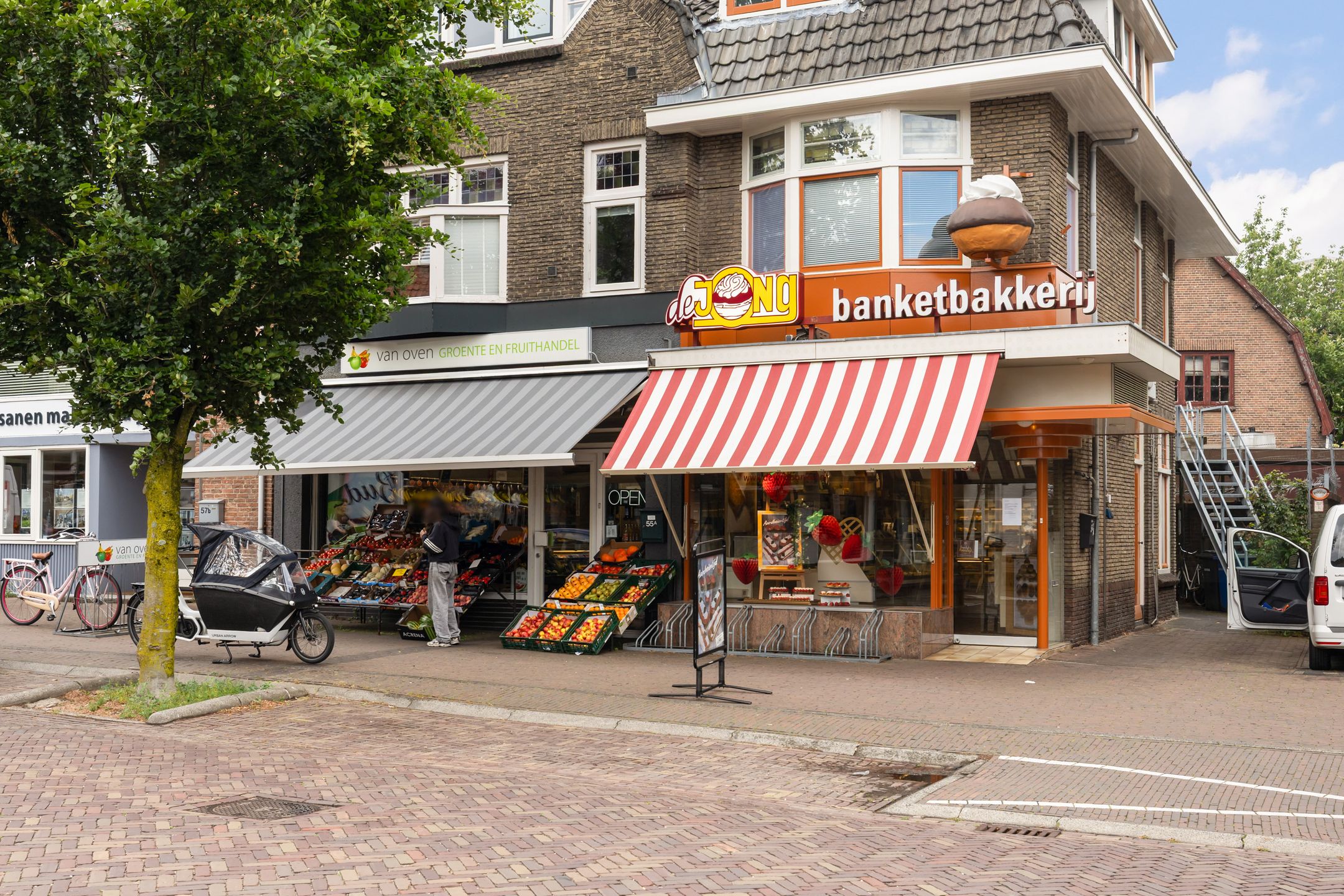 Photo 42 of Utrechtseweg 81