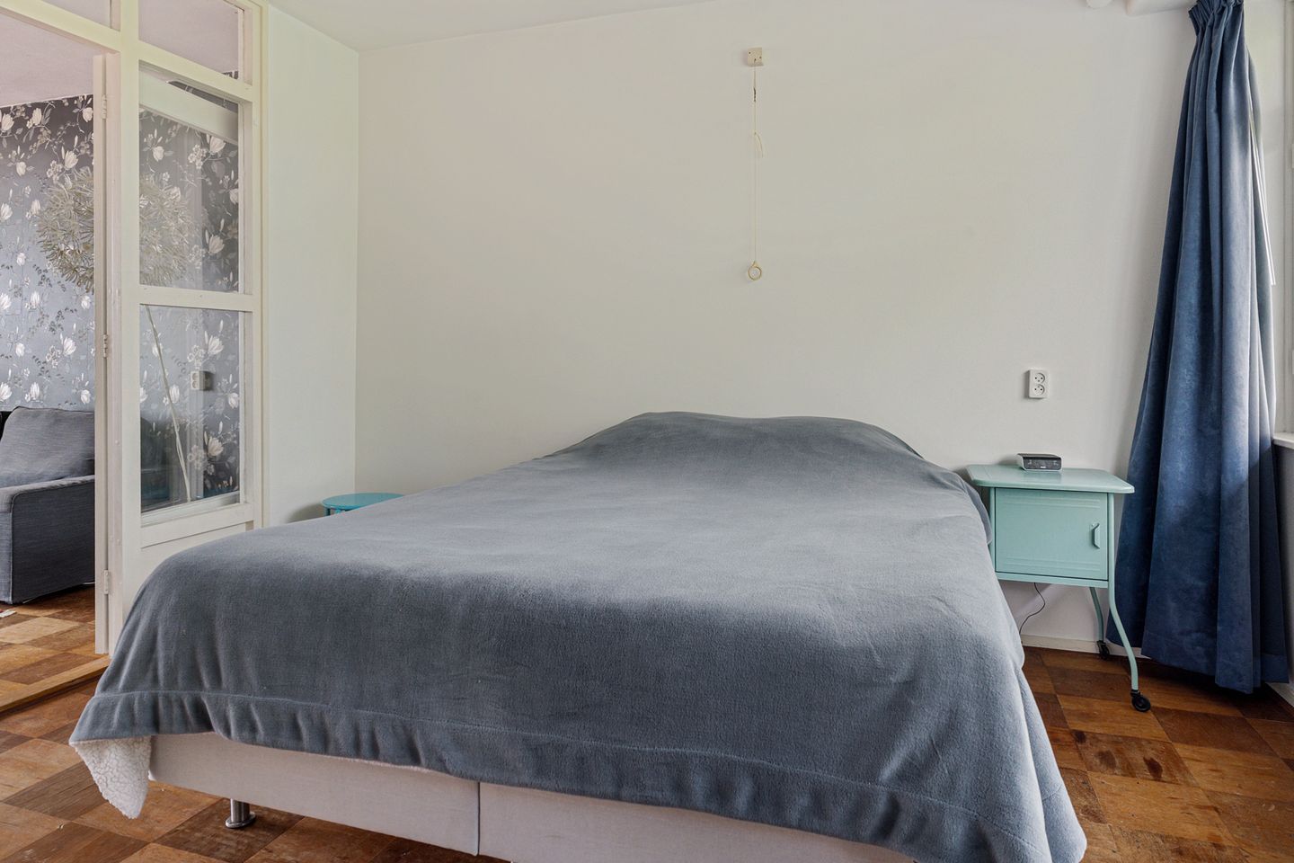 Photo 14 of S. F. van Ossstraat 342