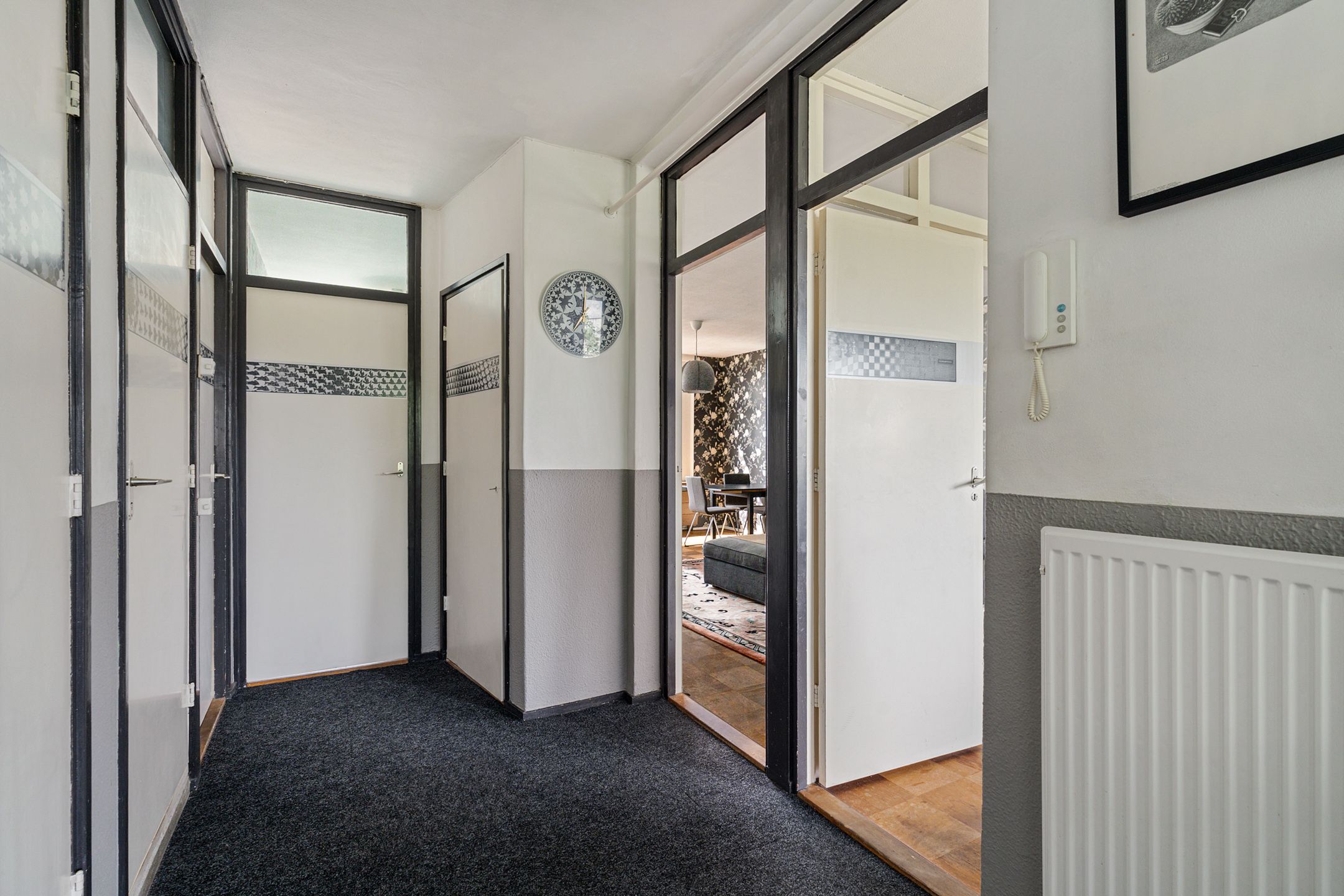 Photo 6 of S. F. van Ossstraat 342