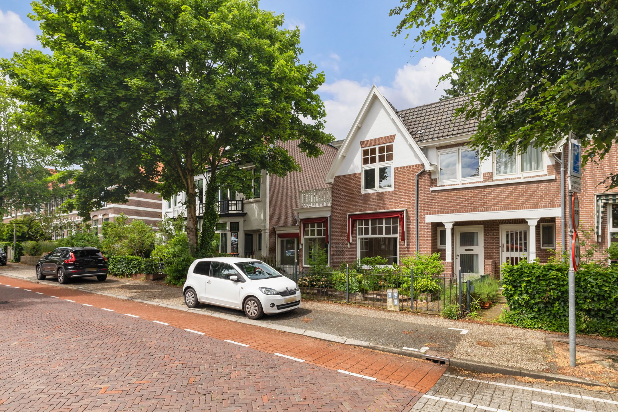 Photo 39 of Utrechtseweg 81