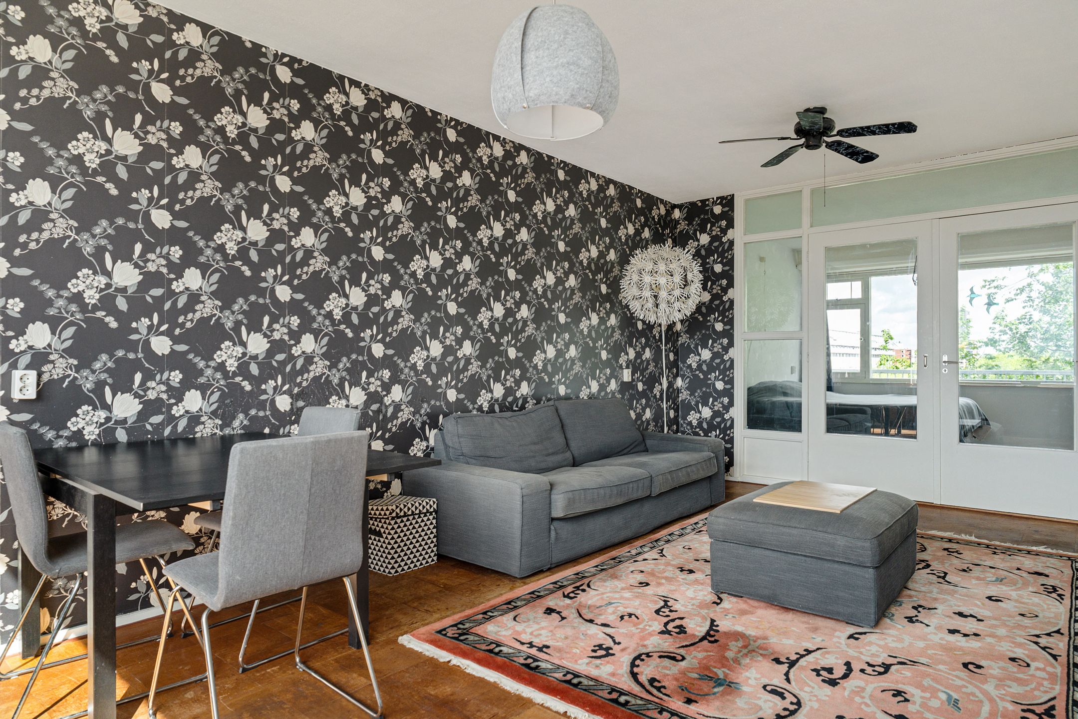 Photo 9 of S. F. van Ossstraat 342