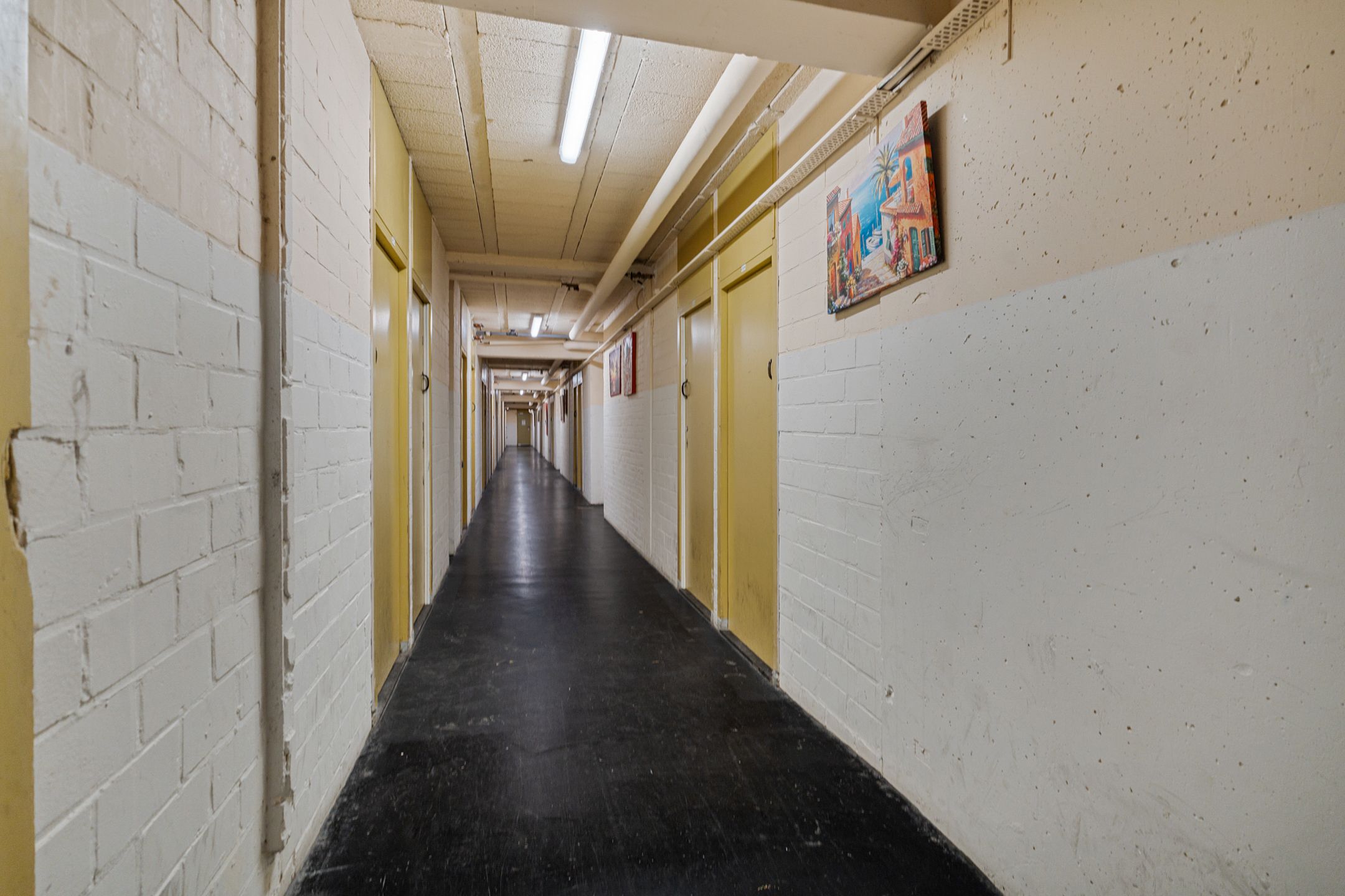 Photo 30 of S. F. van Ossstraat 342