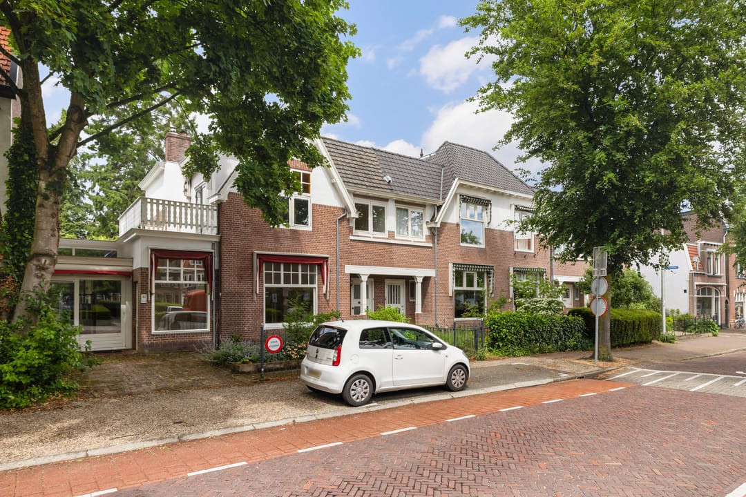 Photo 38 of Utrechtseweg 81