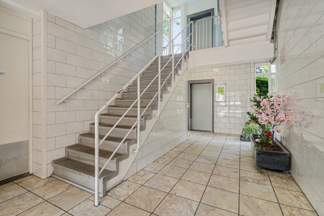 Photo 31 of S. F. van Ossstraat 342