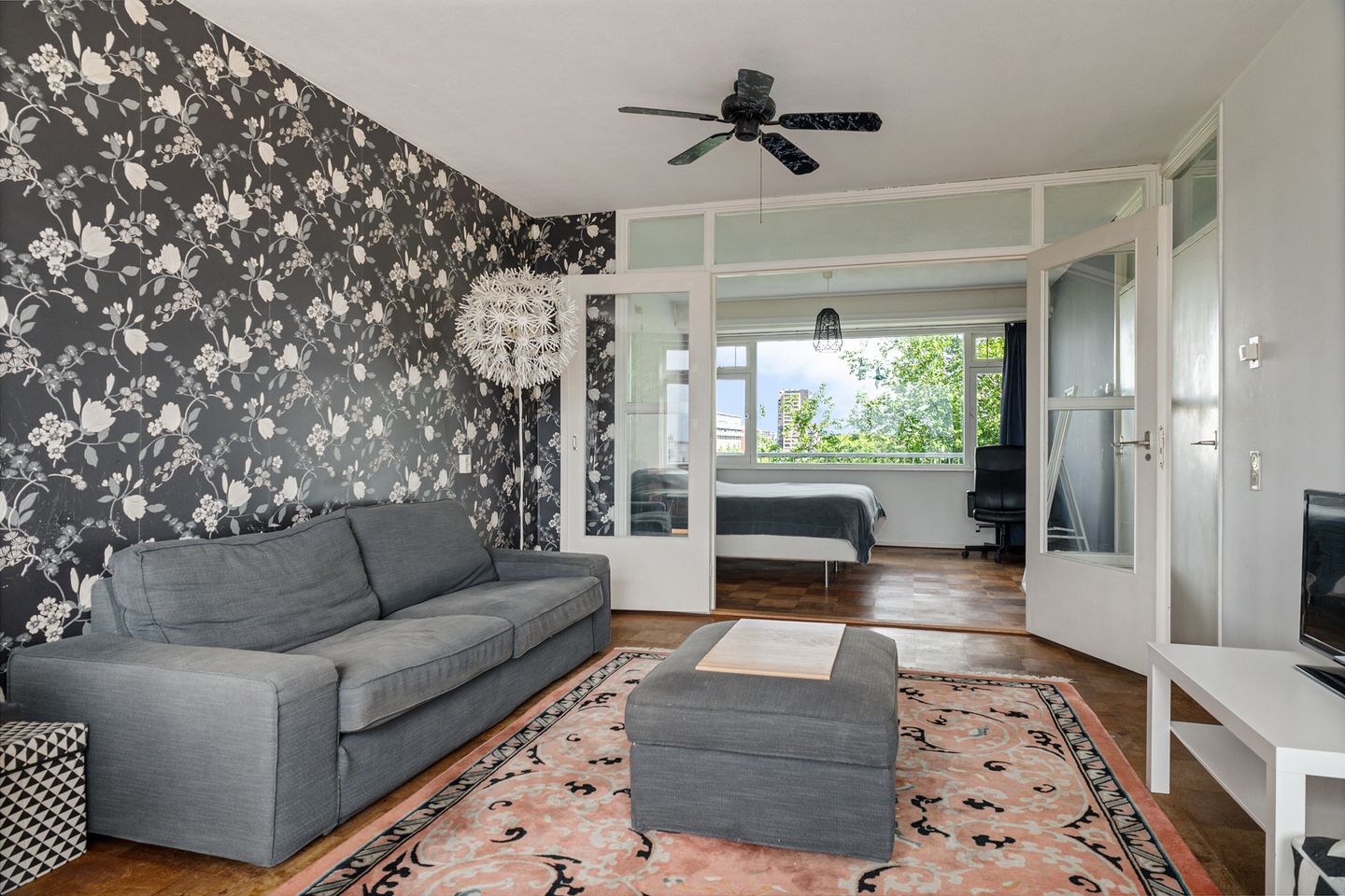 Photo 10 of S. F. van Ossstraat 342