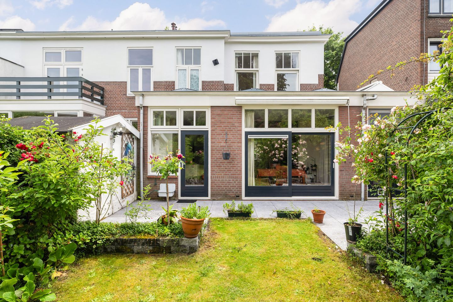 Photo 19 of Utrechtseweg 81