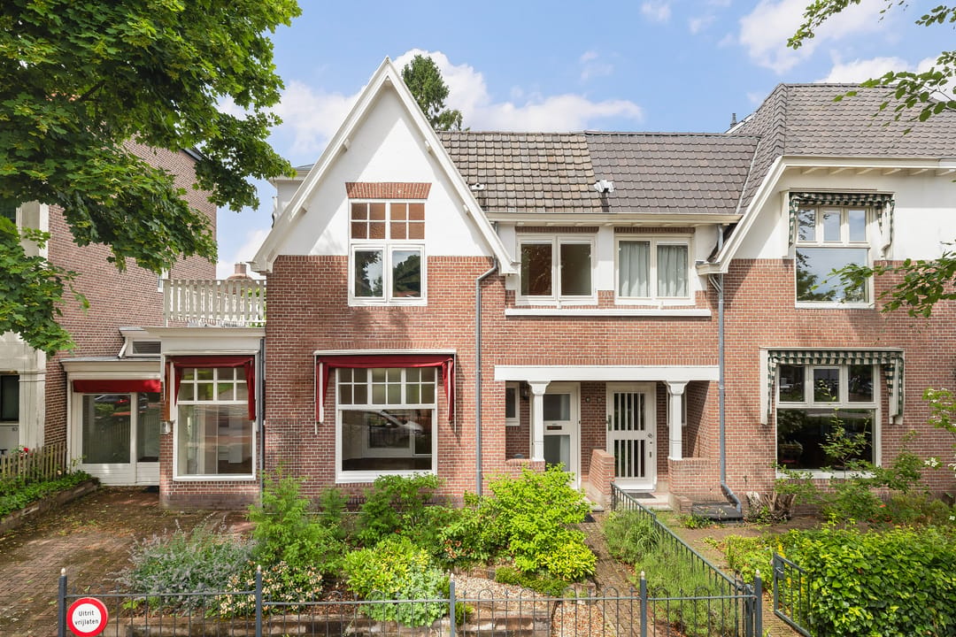 Photo 1 of Utrechtseweg 81