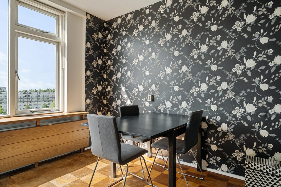 Photo 8 of S. F. van Ossstraat 342