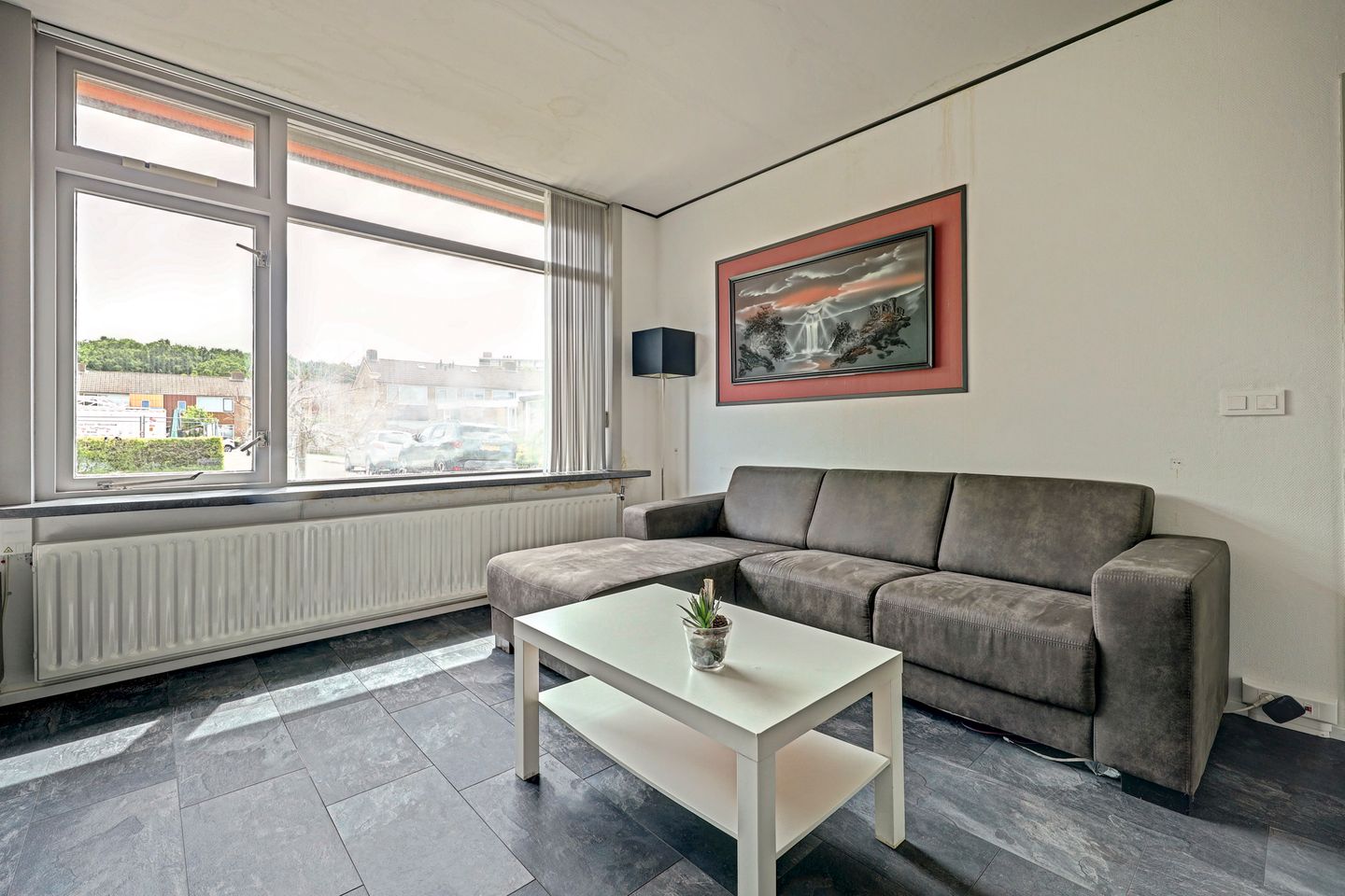 Foto 4 van Cypressenstraat 26