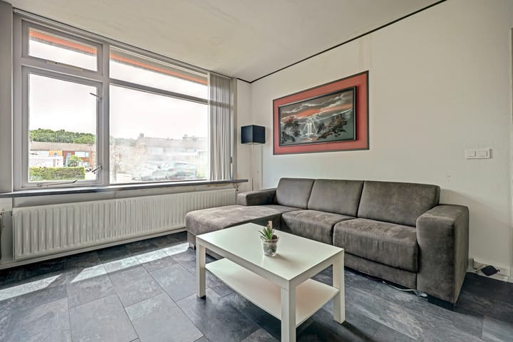 Photo 4 of Cypressenstraat 26